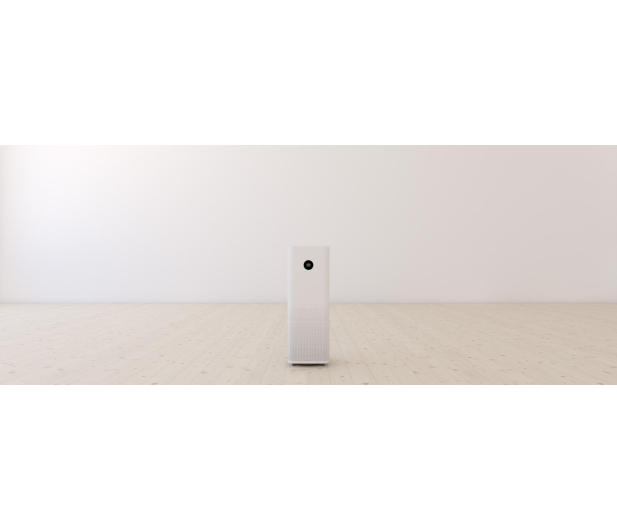 Xiaomi Mi Air Purifier Pro EU - 449496 - zdjęcie 4